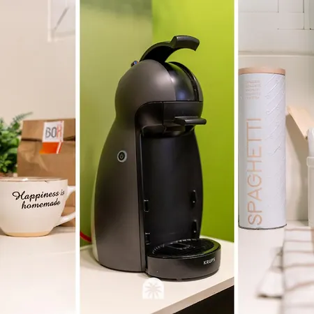 Mediterranean Way - Bohemian * Cambrils