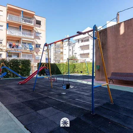 Mediterranean Way - Bohemian Apartment *